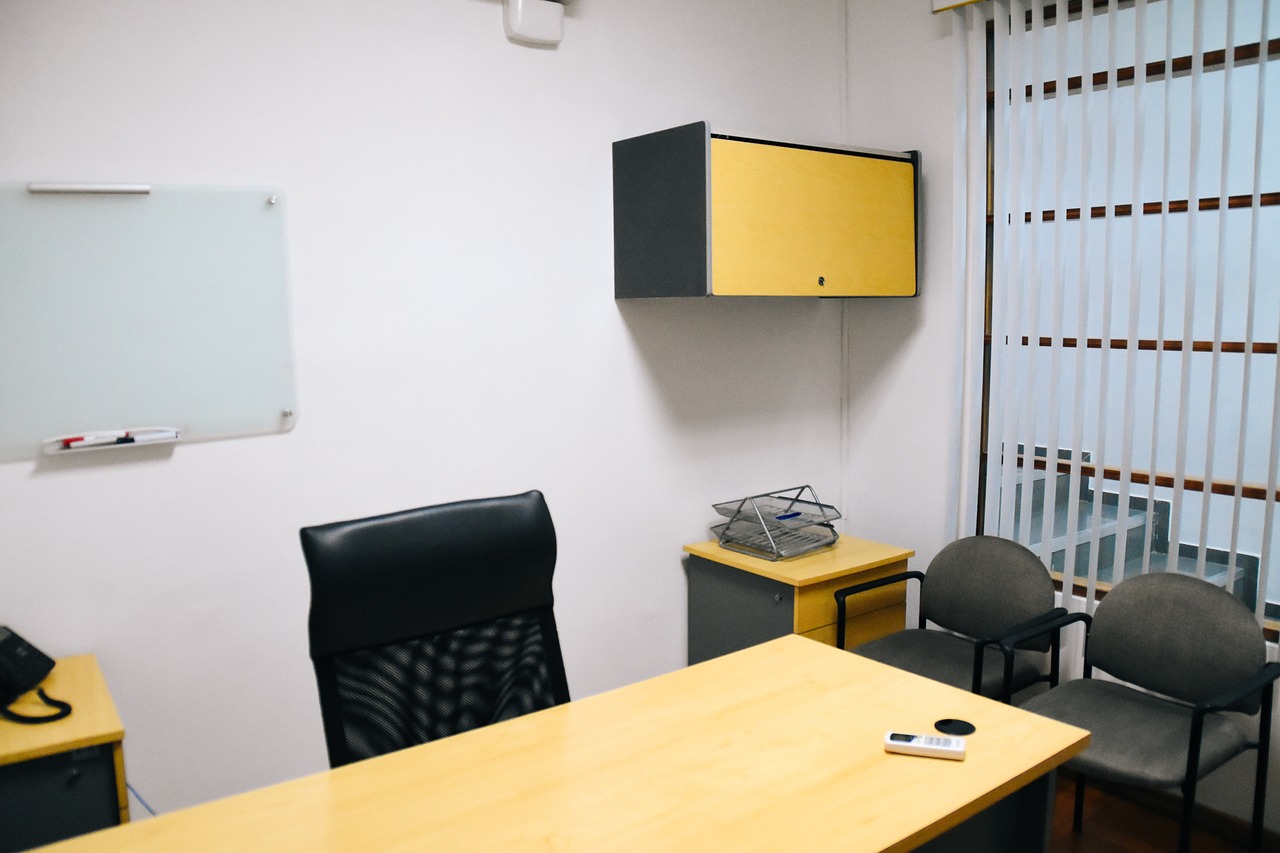 Innovations in Virtual Workshops for Research Collaboration